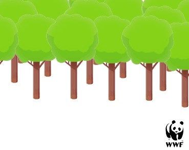 Фотожаба: Дерево и наркотики