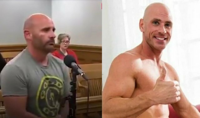 Отмазывает батю