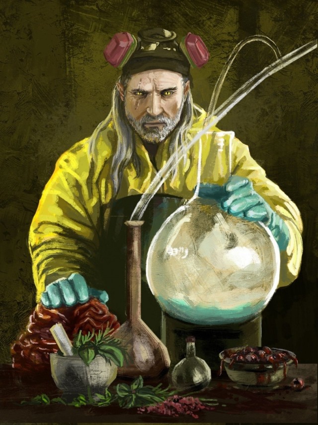 НестандART v. 44.0