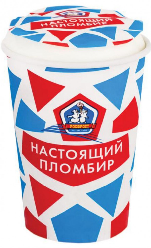 Мороженое без пальмового масла — 7 натуральных марок