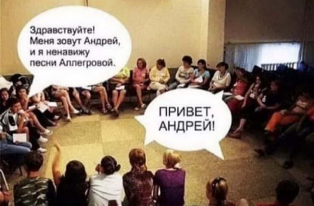 Чуток картинок 20.06.20