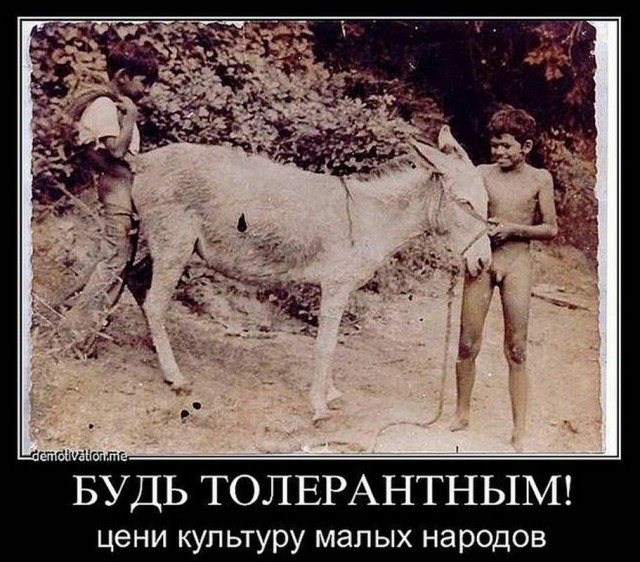 Бредзона 23.07.2020