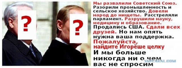 Анкета с сайта знакомств
