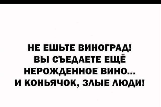 Веселые истории о нас №147