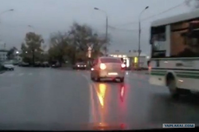 Ну и зачем он так сделал?