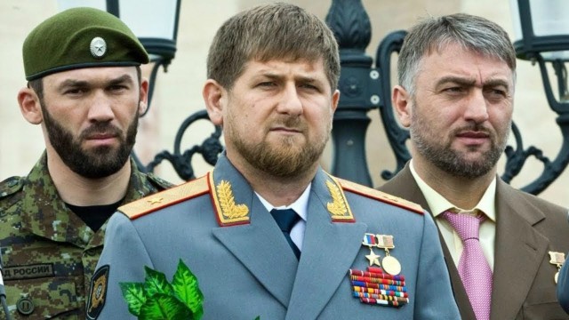 Смешные истории. Байки от Зиновия Гердта