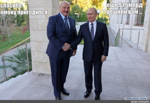 В небе над Беларусью почти нет самолетов