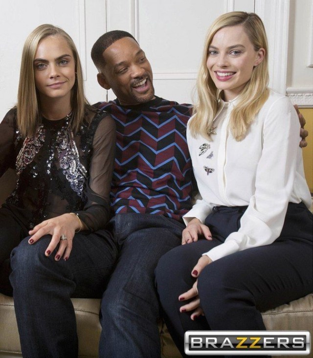 Картинки и мемы для настроения 28.07.2021