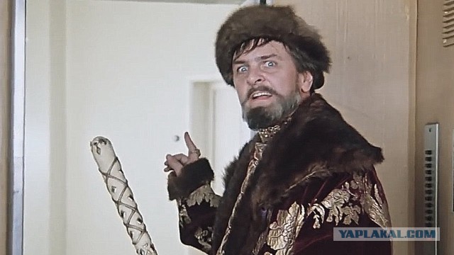 Молодец, парень. С астмой и так бегать