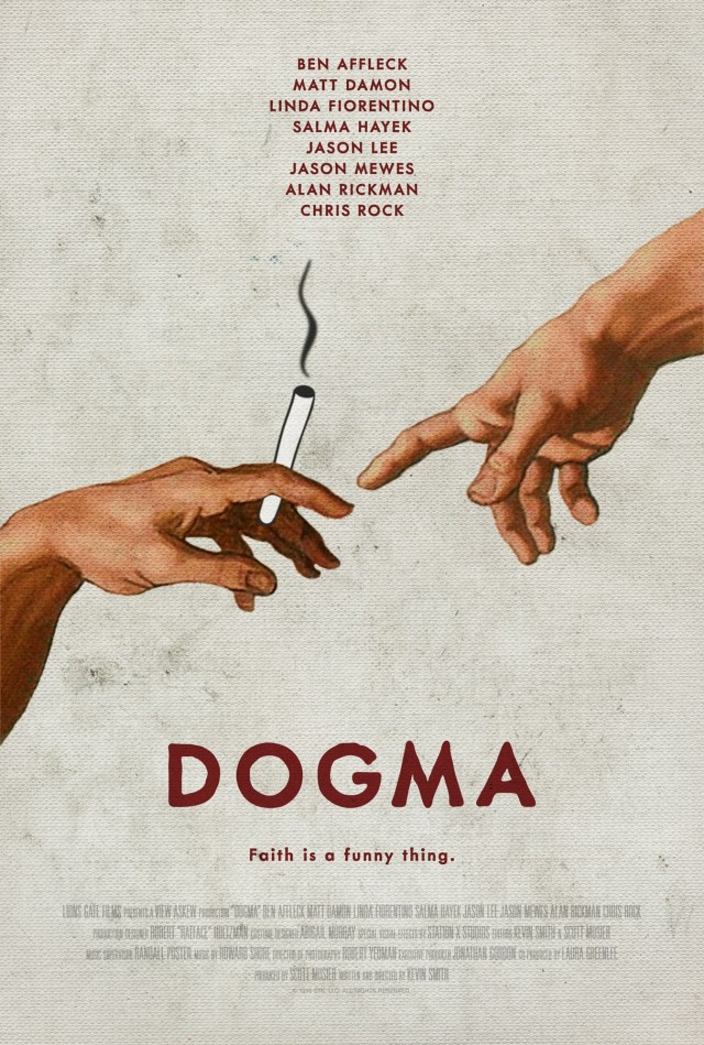 Мусульмане объявили джихад МТС из-за сериала "Пингвины моей мамы".