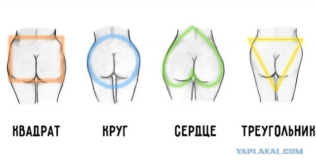 Эмилия Кларк - 35 лет!