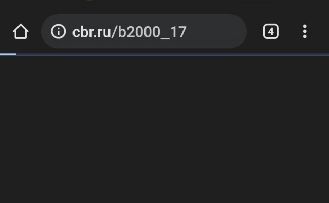 Звезды прошлого столетия сходят с ума, певица Наталья Ветлицкая раскрыла заговор в Банке России с помощью 2000-ной купюры