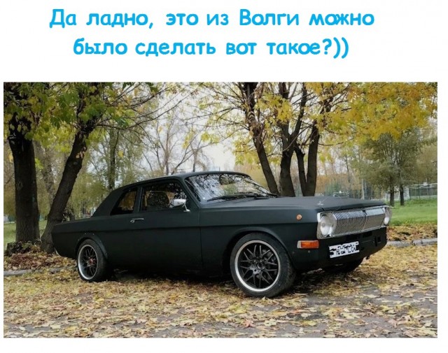 Чуток картинок 17.12.21