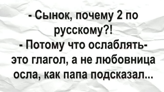 Всяческие картинки 24.12.2021