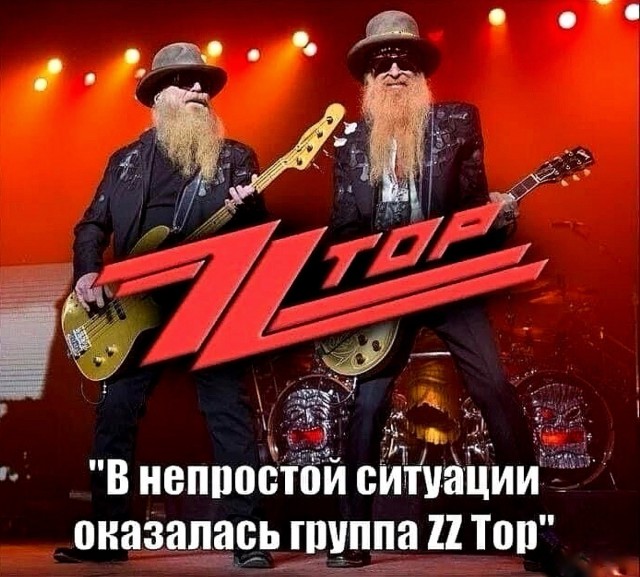 Просто картинки 15.03.2022