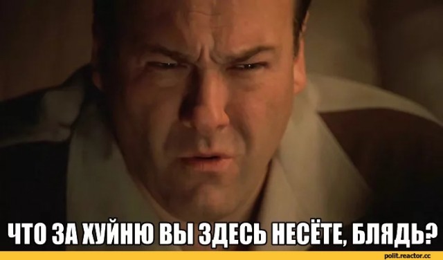 15 плюсов холостяцкой жизни