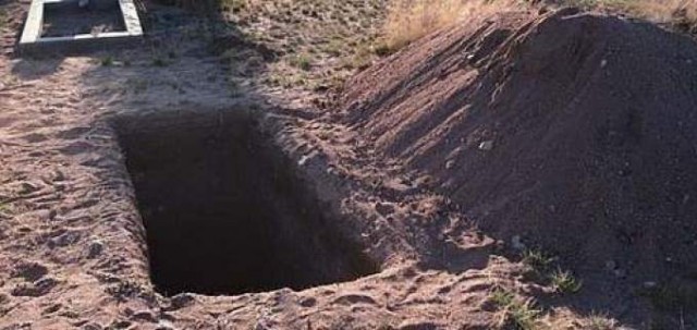 "Главная по улице" не разрешает детям рисовать на асфальте