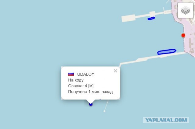 Россия остановила экспорт нефти из Казахстана после слов Токаева о ДНР и ЛНР