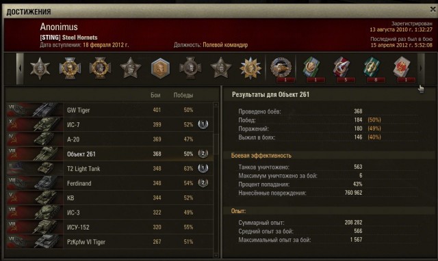 Wargaming