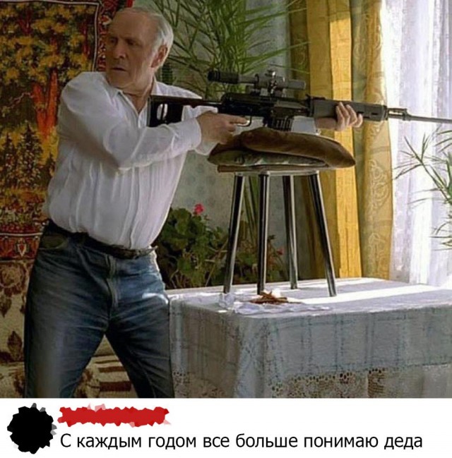 В Рязани подростки убили мужчину на глазах у малолетний дочери