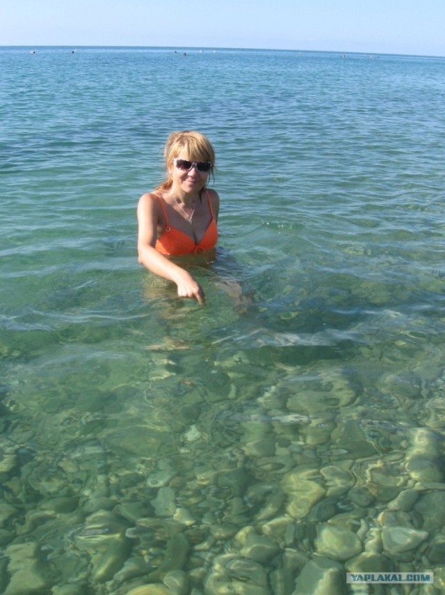 Где бюджетно отдохнуть?