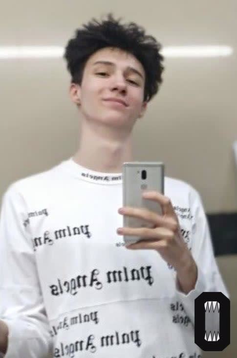 В Москве сын избил отца за то, что он ушёл из семьи и не платил алименты