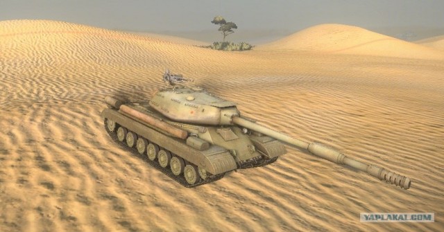 Wargaming