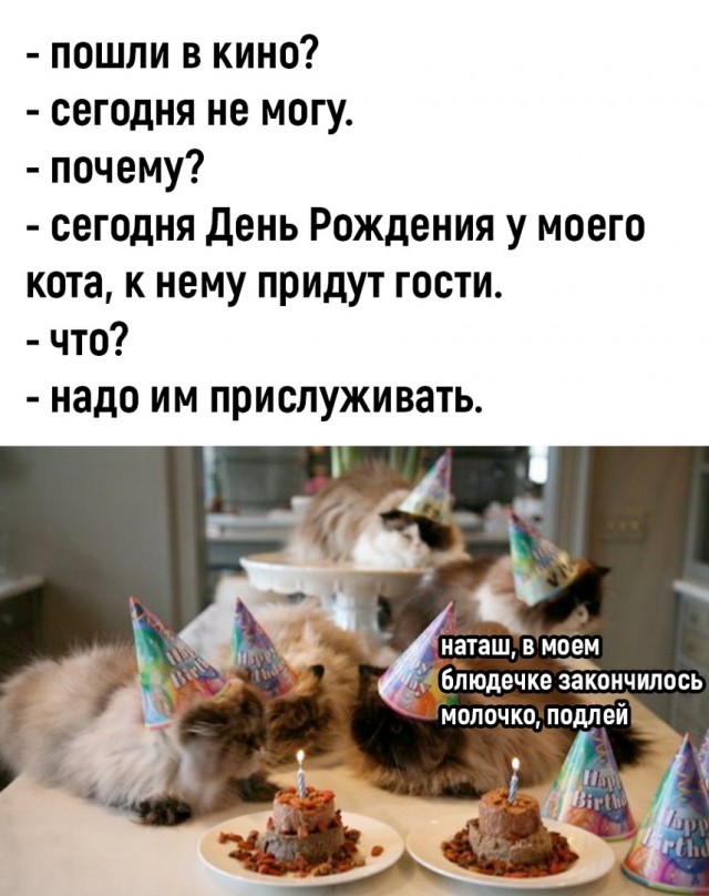 Так себе картинки 02.10.22