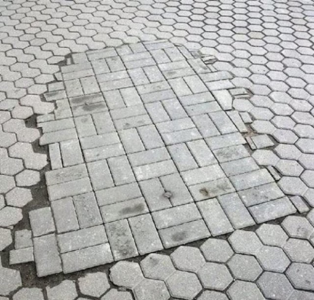 Картинки и мемы, всем хороших выходных
