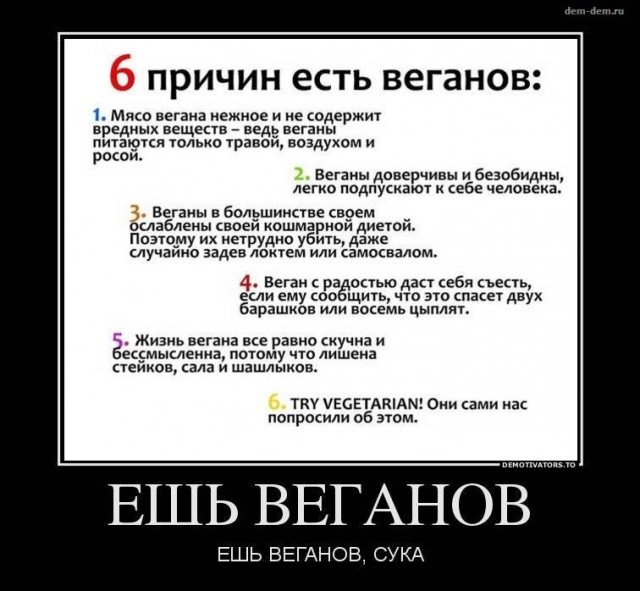 50 Пикчев из старых запасов