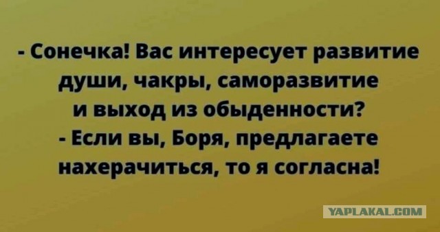 Почему у женатых мужчин появляются любовницы