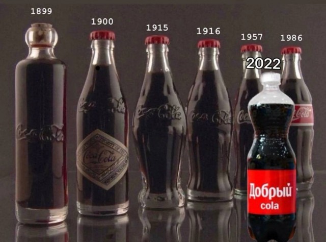 Картинки хз