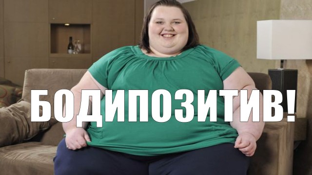 Фильтр «Кто твои родители из Дисней» угнетает