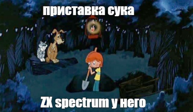 Sony заблокирует контент полученный по параллельному импорту на своих телевизорах и приставках