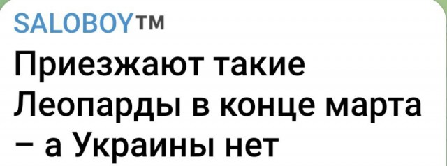 Панцирь-С1 против 2х Himers