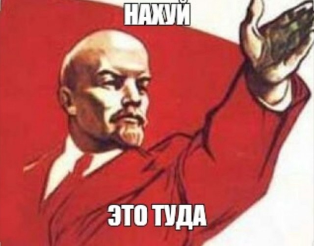 ЕС намерен ответить новыми санкциями, если Россия разместит ядерное оружие в Белоруссии