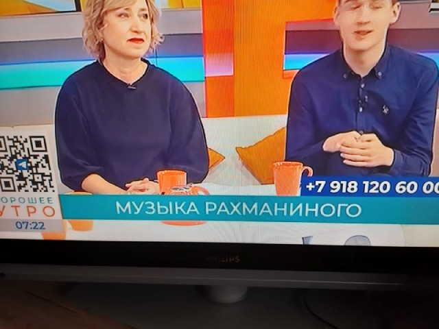 Картинки и мемы, всем хороших выходных