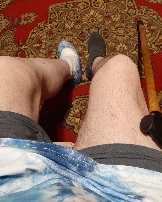 16 познавательных фото обо всём на свете, которые помогут утолить ваш голод к знаниям