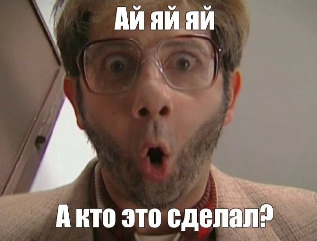 Вице-президент РАН сообщил о потере страной 50 тысяч научных сотрудников за пять лет