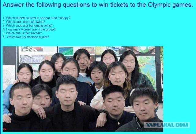 Российского боксера жестоко избили в ночном клубе