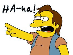 Отец пятерых детей после экспертизы перестал быть многодетным