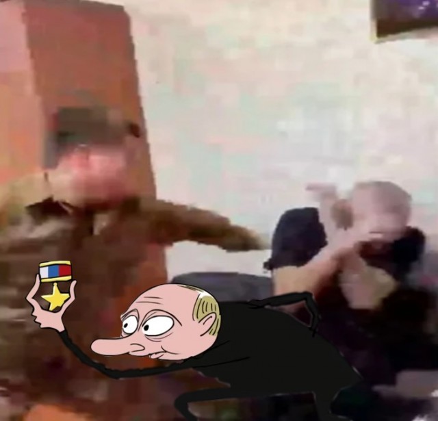 Сдерот - это новый Перл Харбор