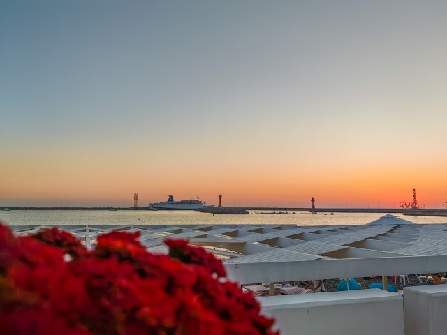 Красивые фото ЯПа