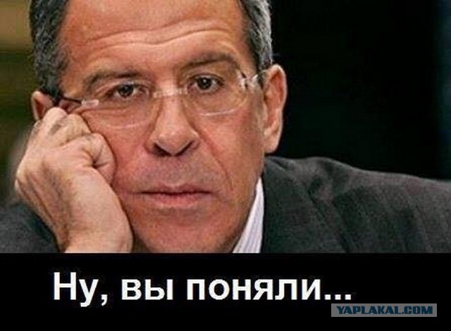 Так выглядит идеально настроенное зажигание