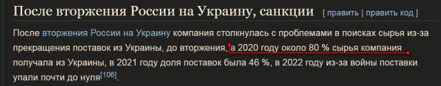 Непростая судьба титана: от открытия до промышленного производства
