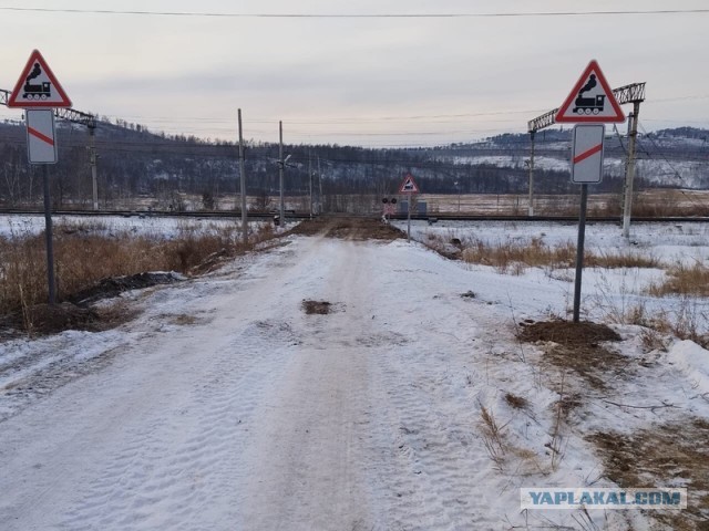 Путь к большим деньгам. Романтика дорожной пыли ч.2