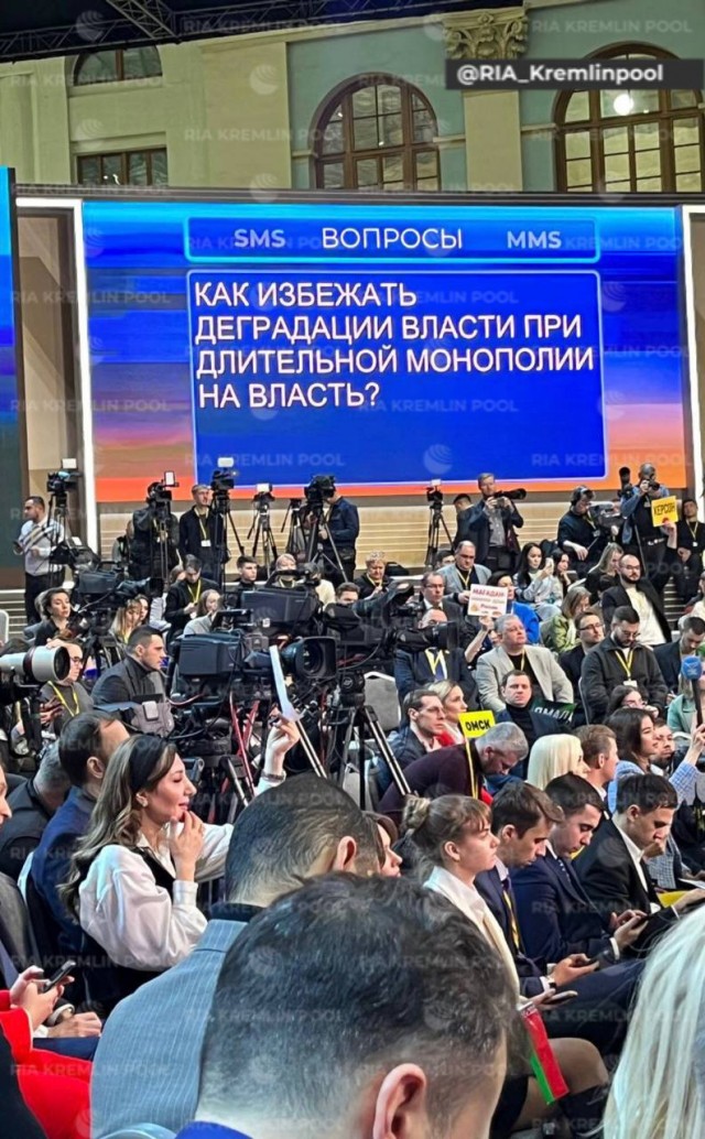 Одной картинки псто: фото дня, я щетаю.
