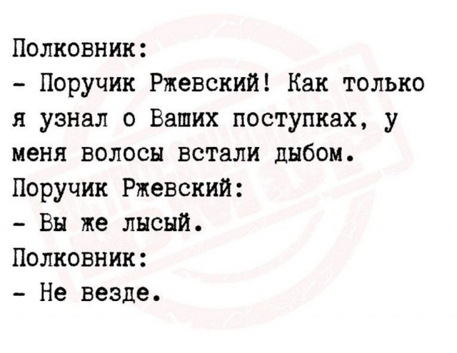 Весёлый полтишок 29.12.23
