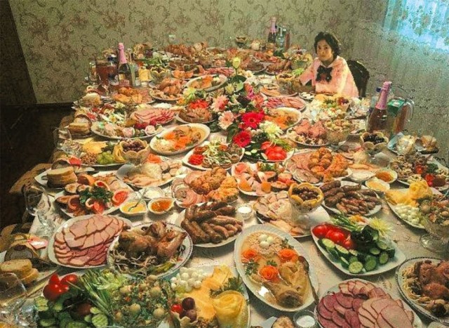 Не знаю, как быть? Смущает возраст