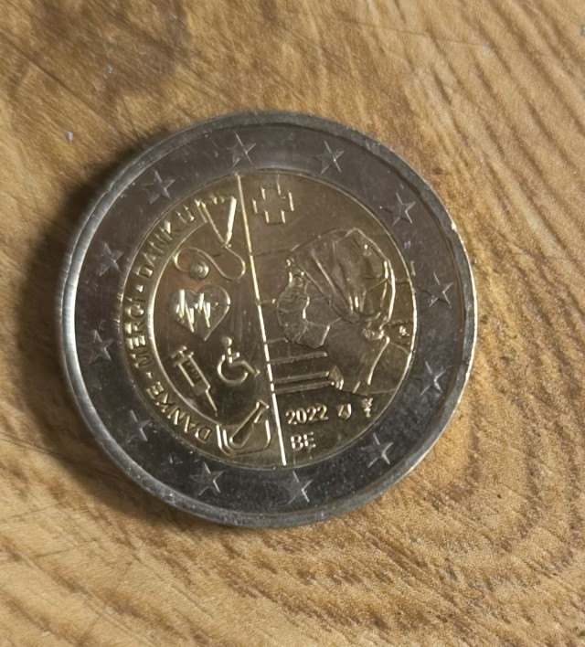 Андрей Миронов